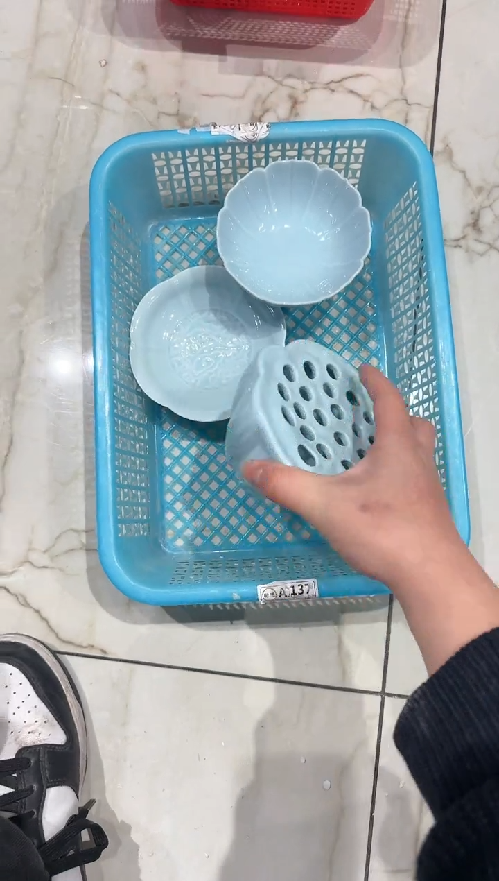 【闪购商品】微瑕库存 介意勿拍