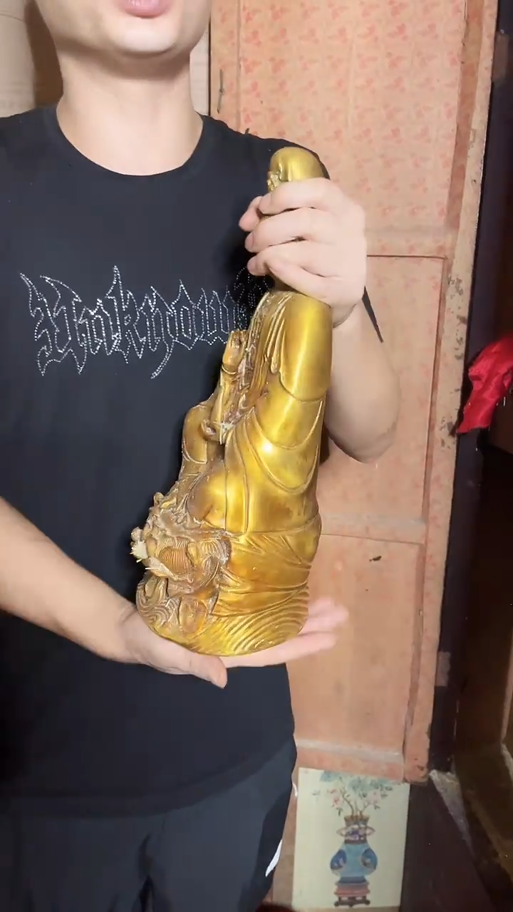 呃呃呃呃呃呃呃呃63