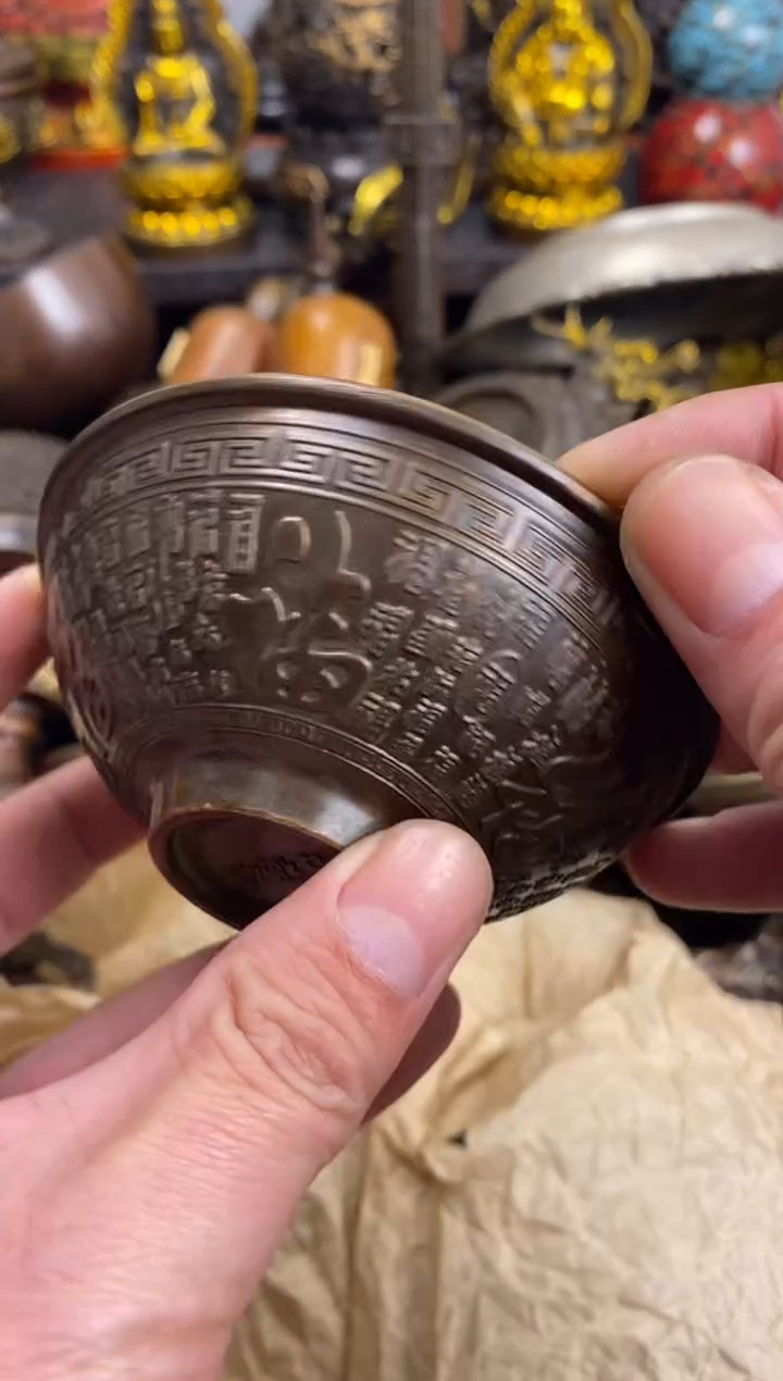 案台摆件  物品摆件