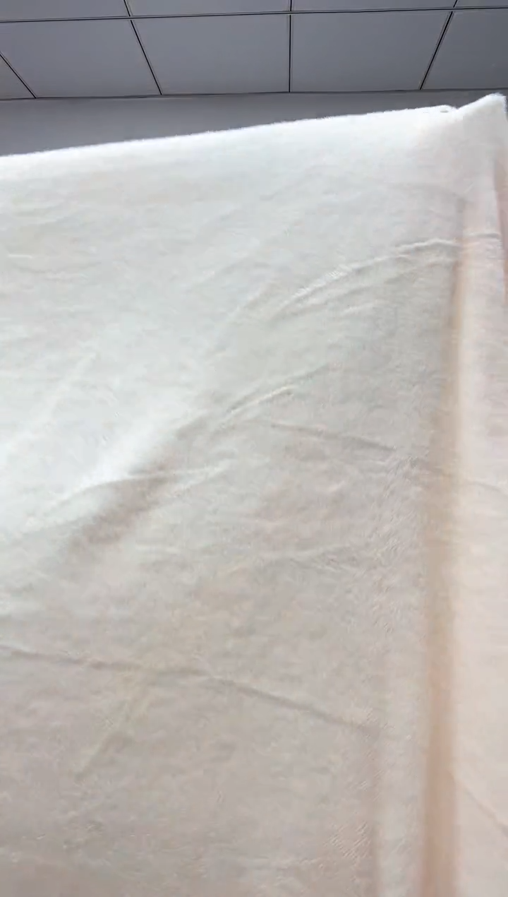 法兰绒2X1.8左右以主播所说为准