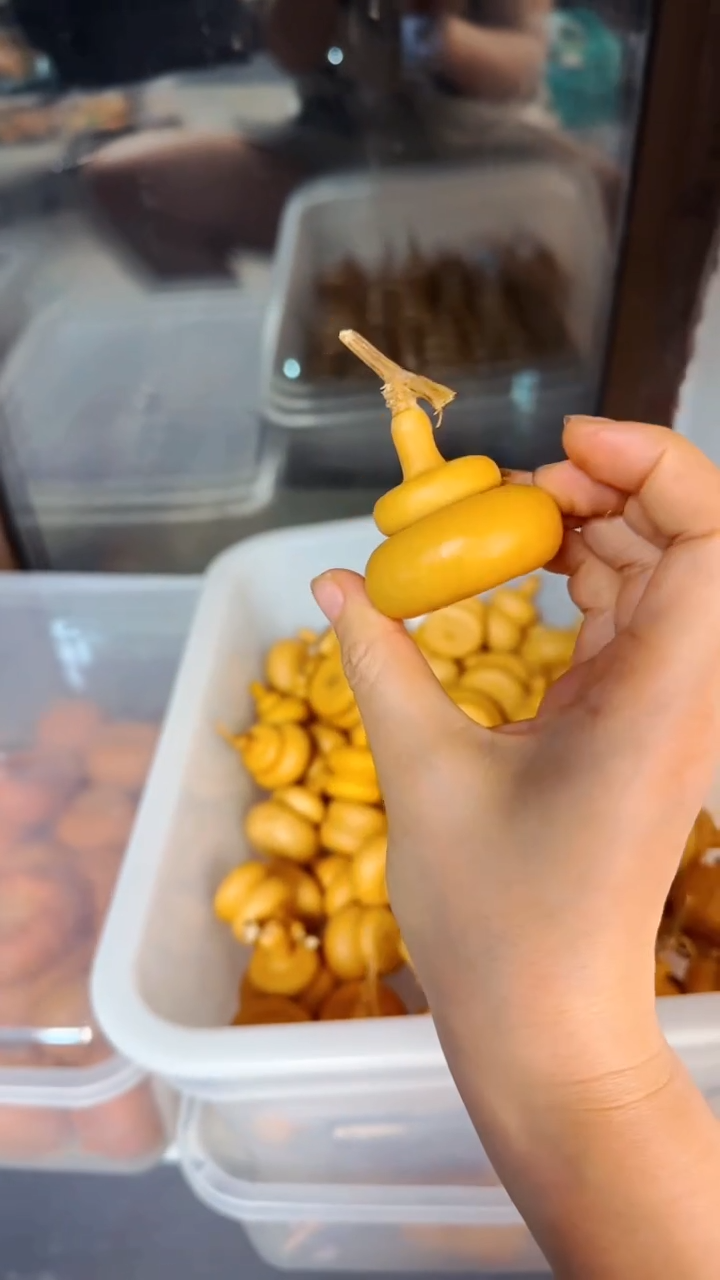 【闪购商品】228文玩葫芦文玩好物