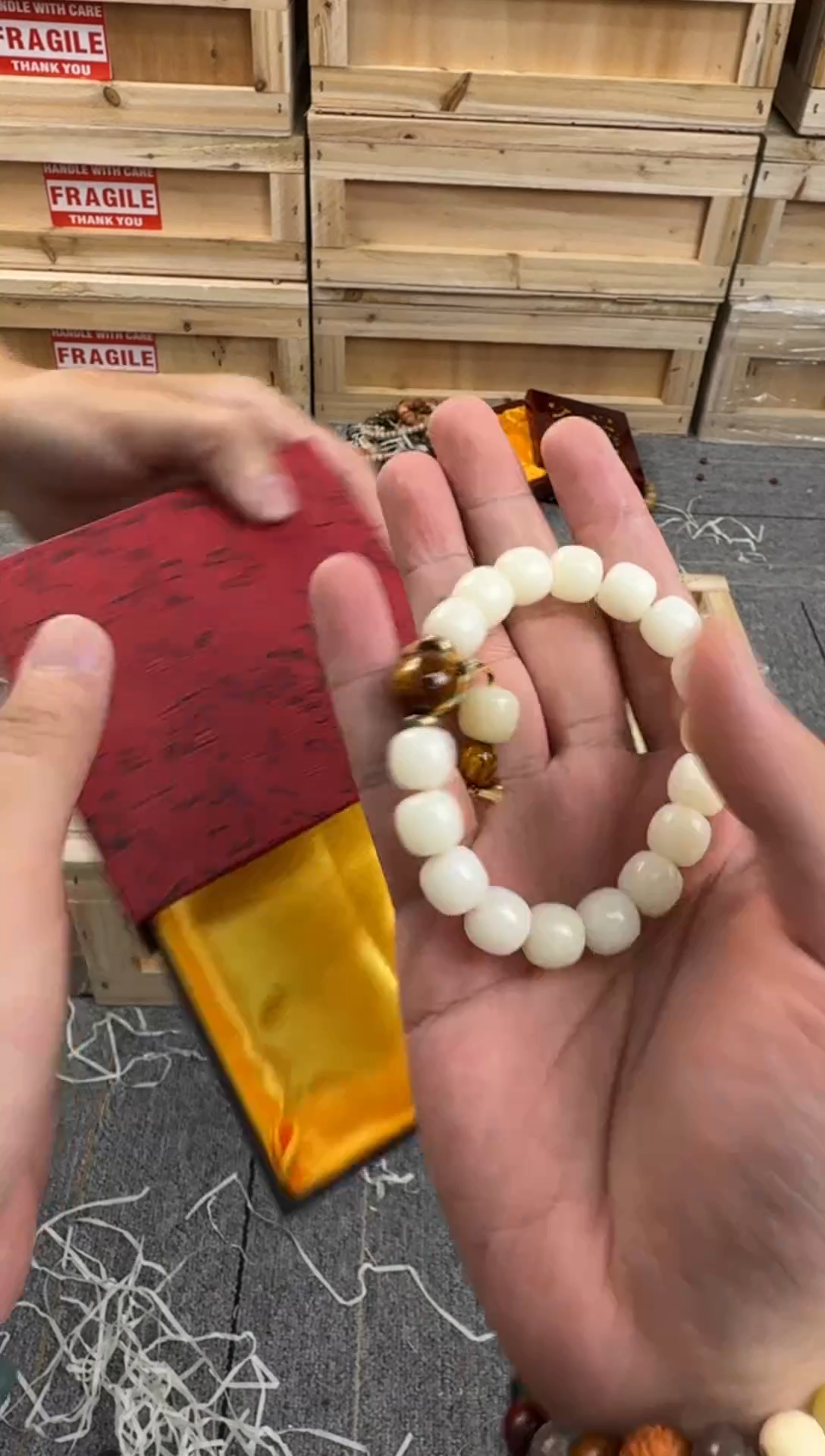 檀香木手串/手链@@@@@@@@@@@手串清