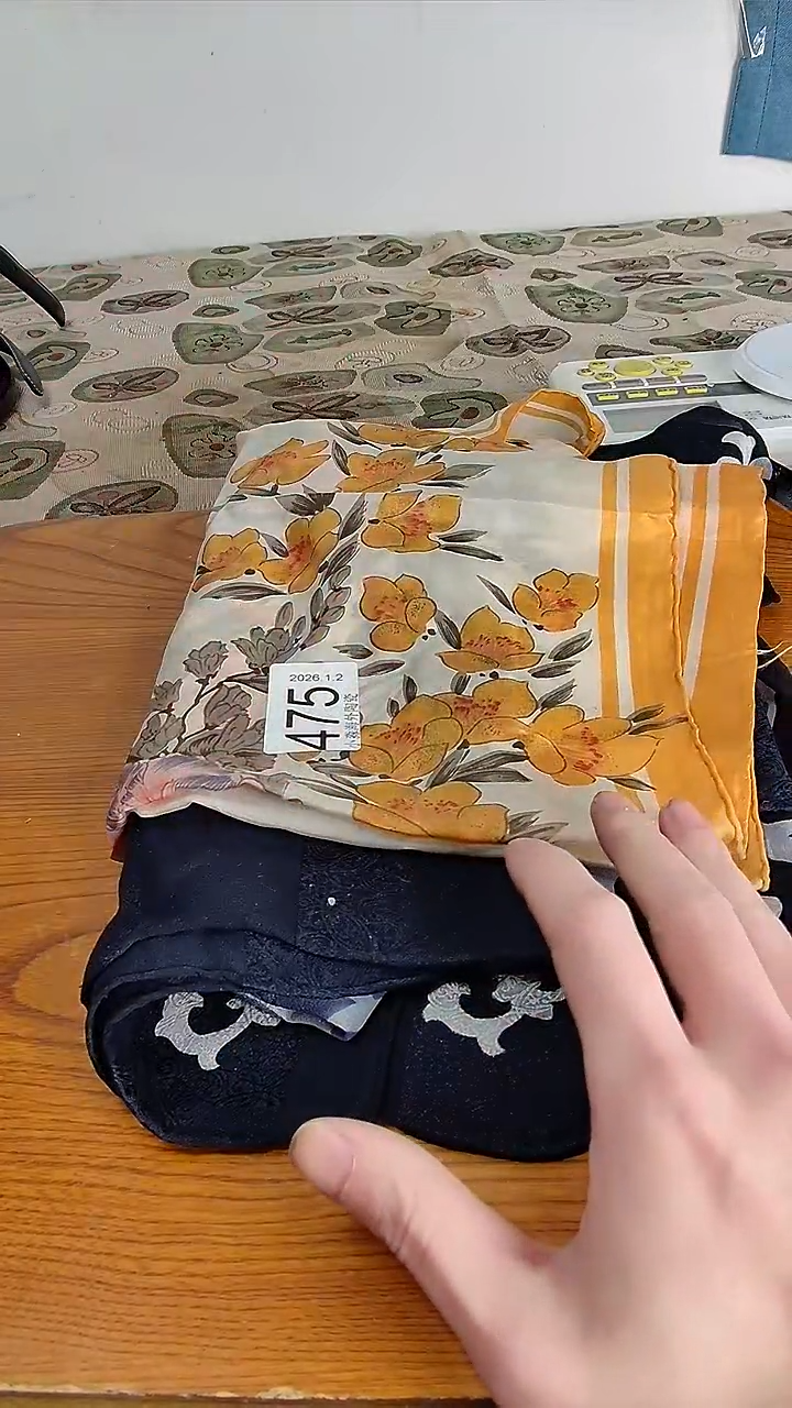 瓷片冰*小淼海外陶瓷工艺品