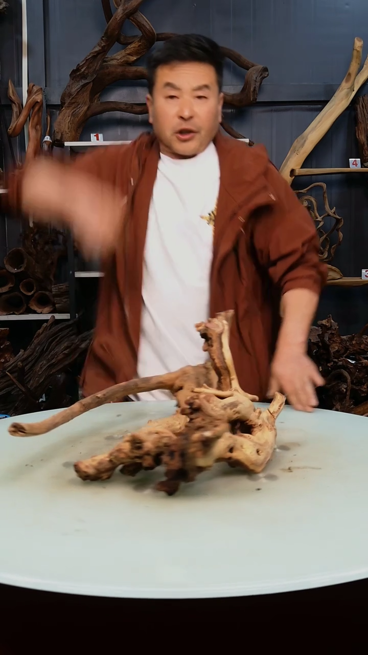 【闪购商品】木677清香阁清香阁清香阁