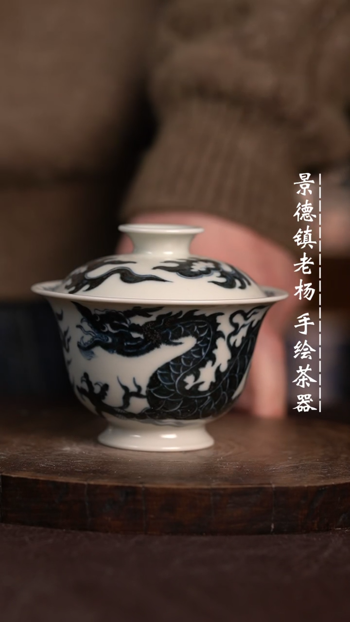 【闪购商品】微瑕福利微瑕福利130高脚