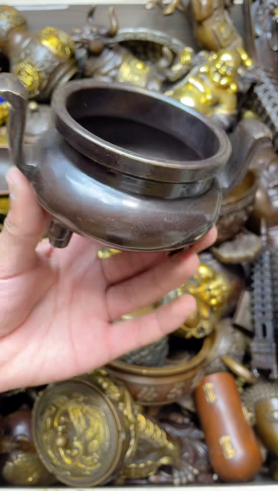 【闪购商品】点击链接下单即可