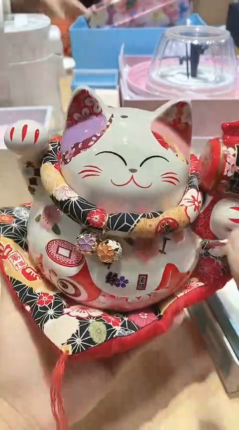 瓷片全场正品,一件不留@@1