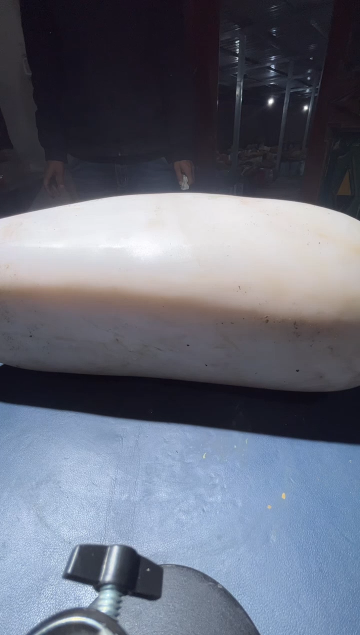 新疆和田本地料子13