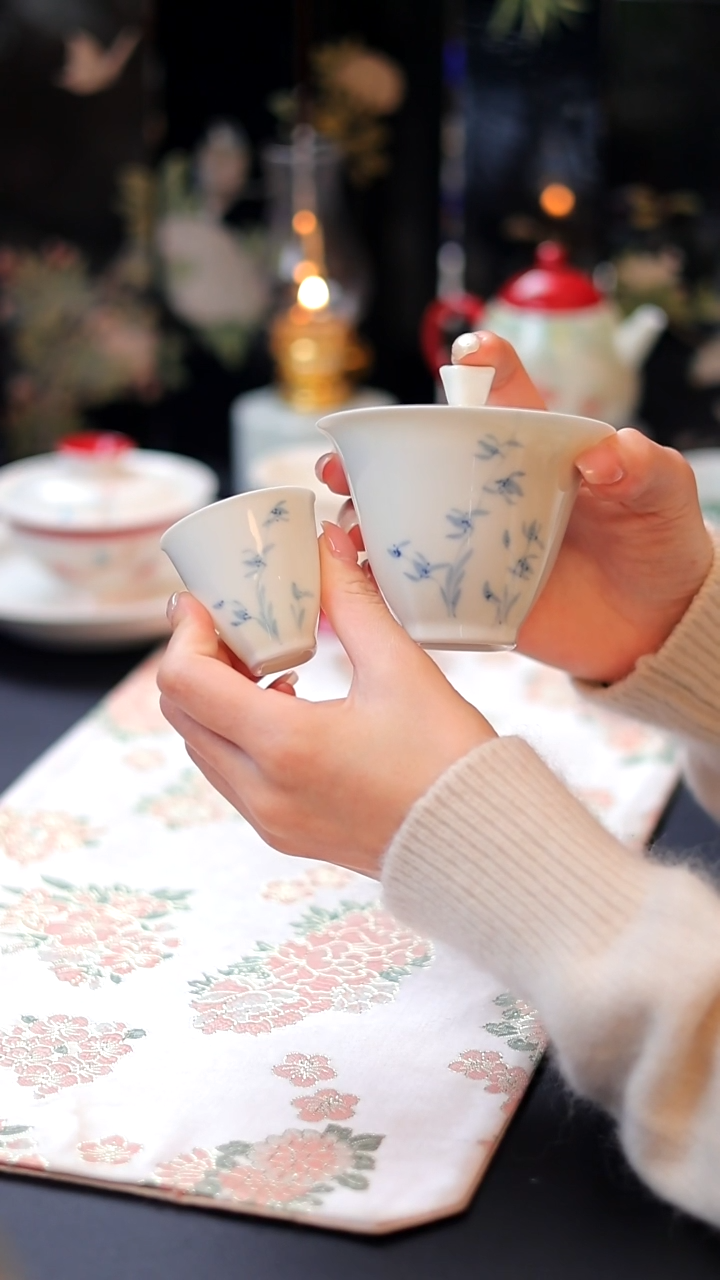 【闪购商品】哈哈哈哈哈哈哈哈哈