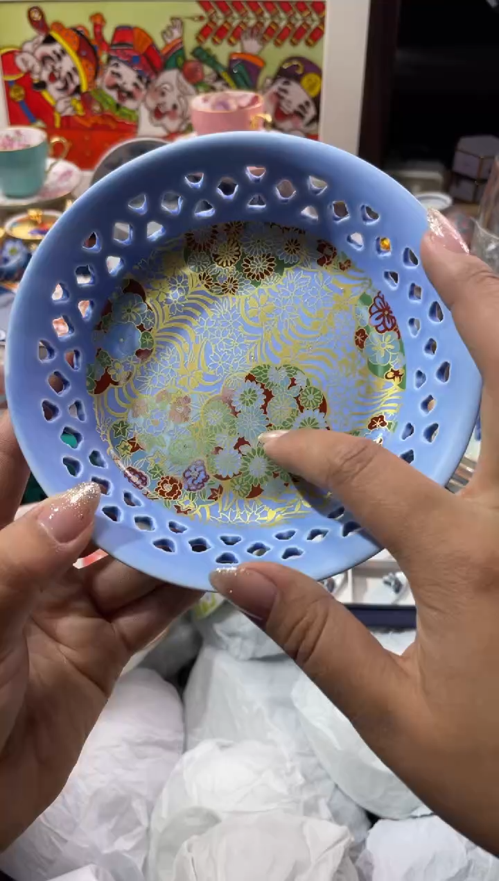 【闪购商品】瓷片瓷片满20米包邮一单一付