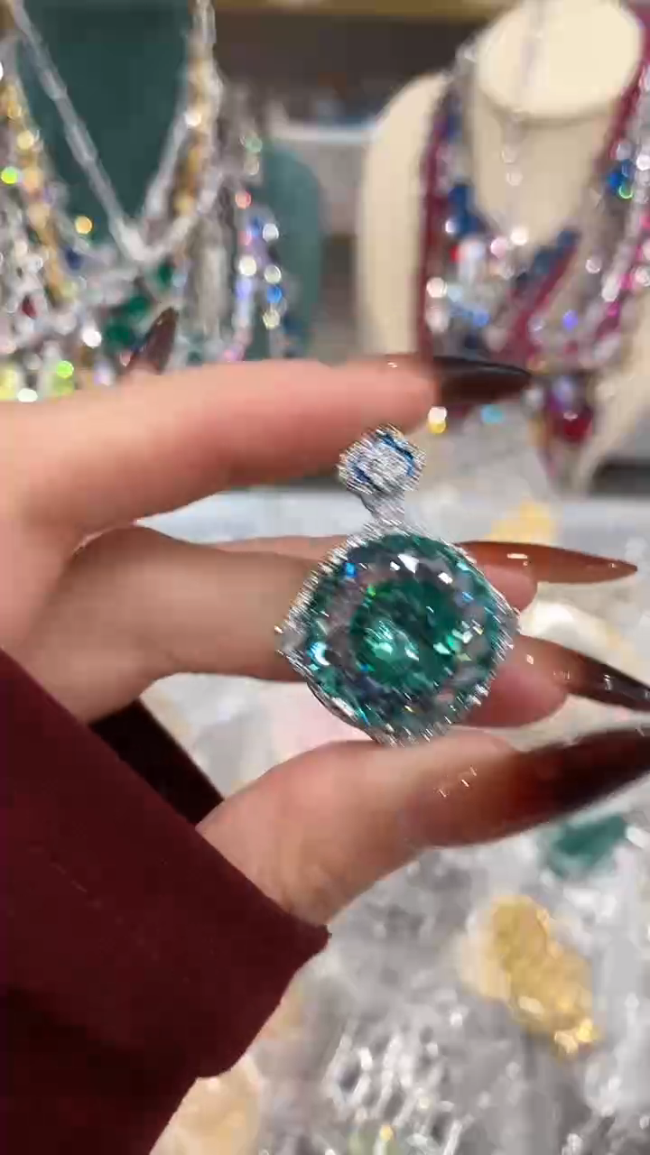 非金属无高端精品系列款式q719