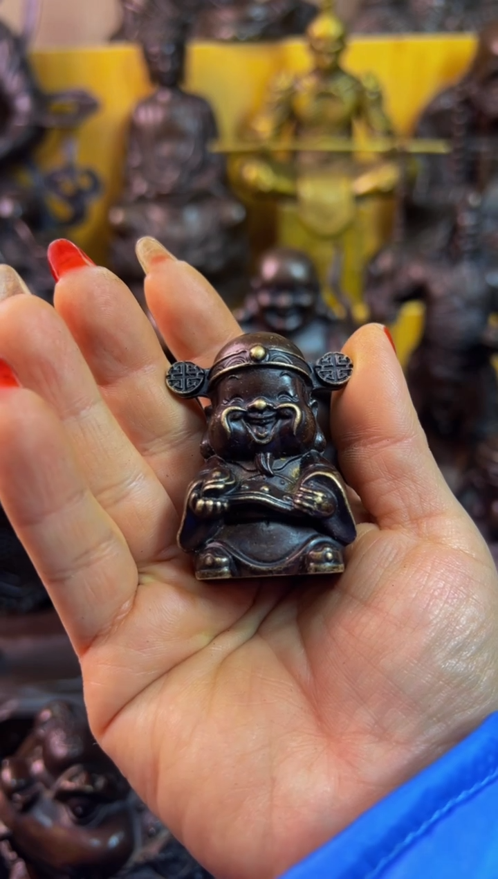 【闪购商品】1案台摆件 物品摆件 