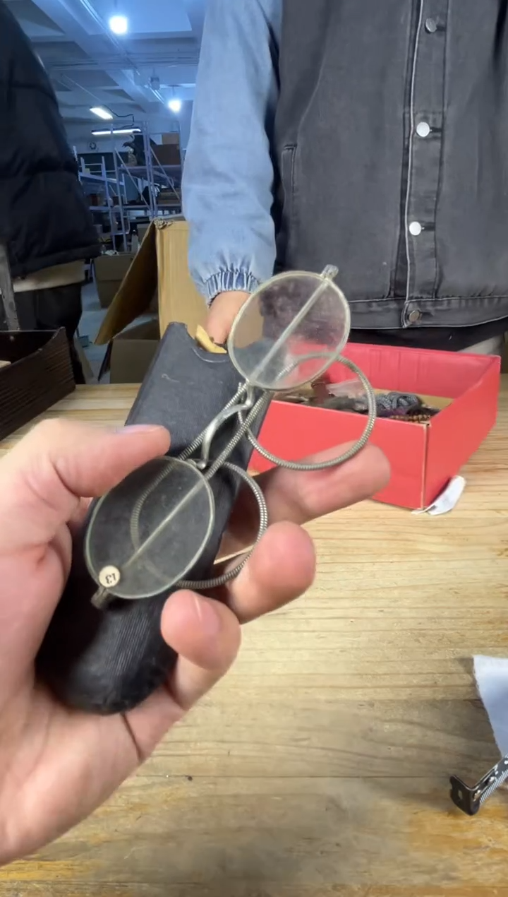 紫砂中古品默认微瑕 满18包邮 需讲解请先加车