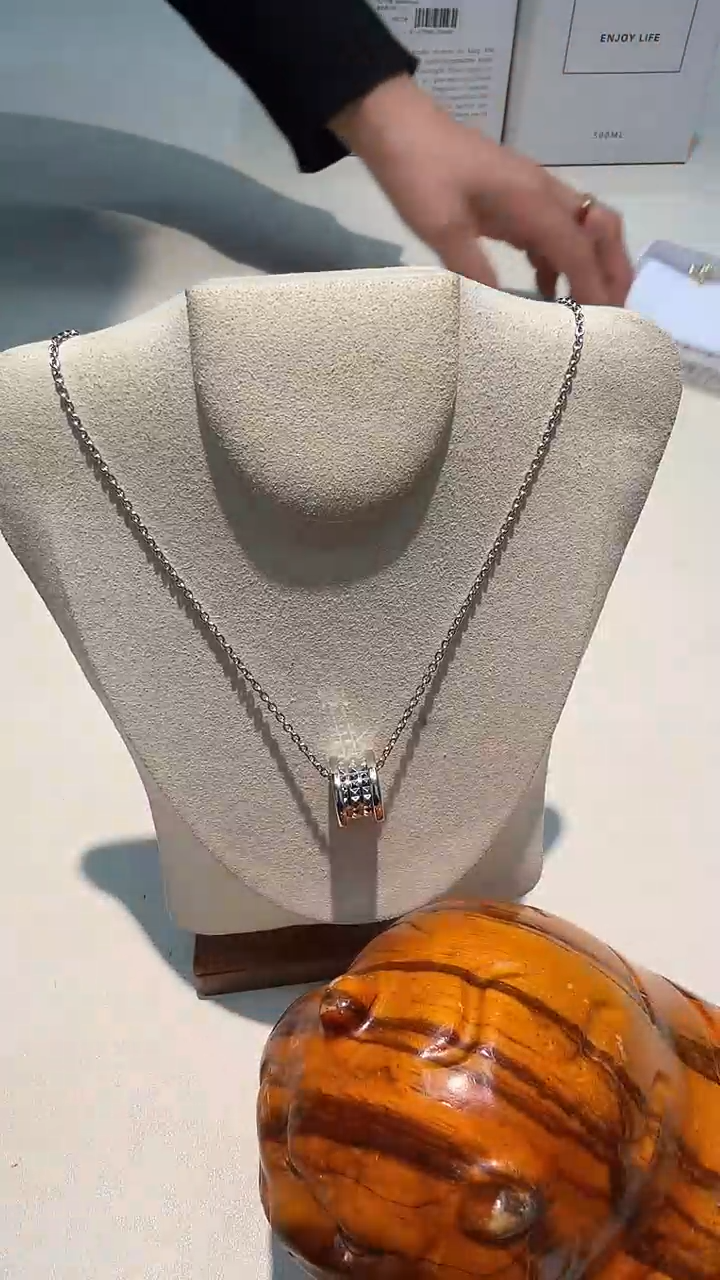 都是大宝贝儿都是大漂亮****932