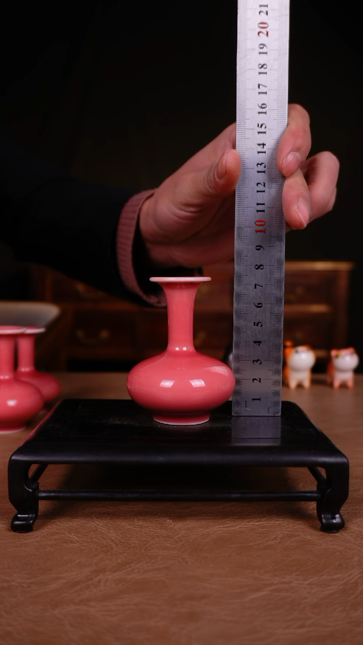 【闪购商品】瓶1111111111111111