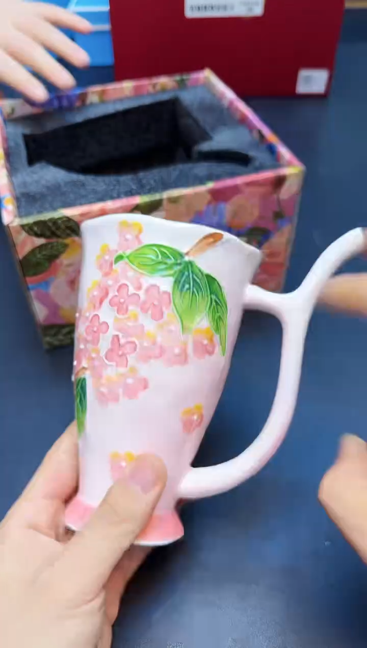 【闪购商品】杯全新正品一件不留@@B857