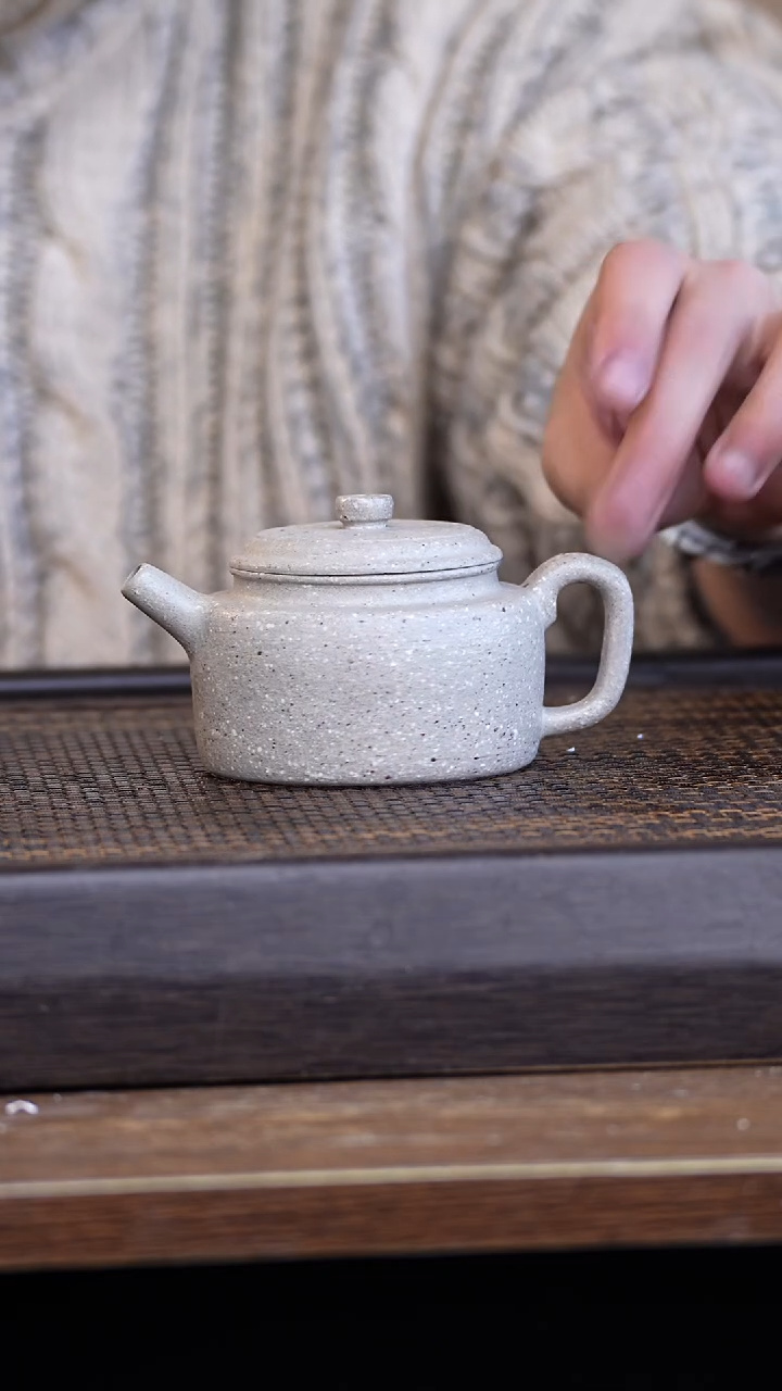 【闪购商品】紫砂茶壶456789213465789