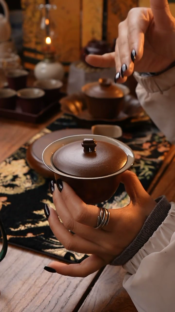 【闪购商品】哈哈哈哈哈哈哈哈哈哈