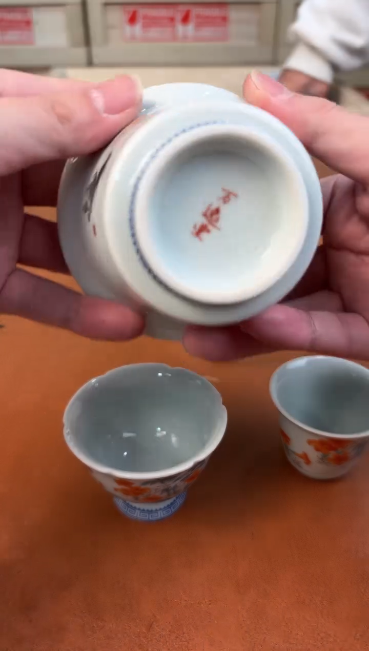 @@@@@@@@@@@@@@@kg010