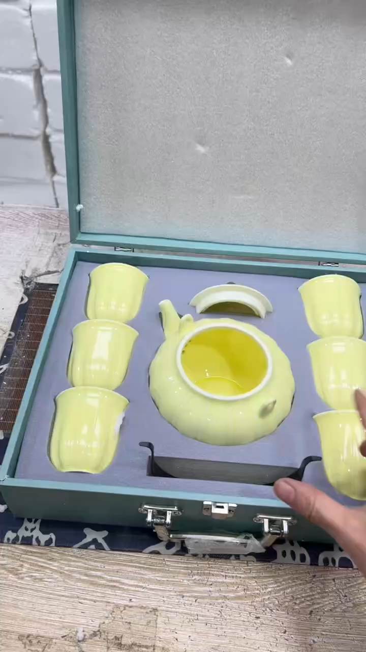 【闪购商品】其他其他其他其他其他