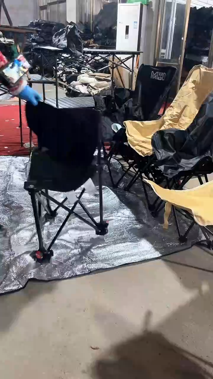 铁瑕疵不售后     1