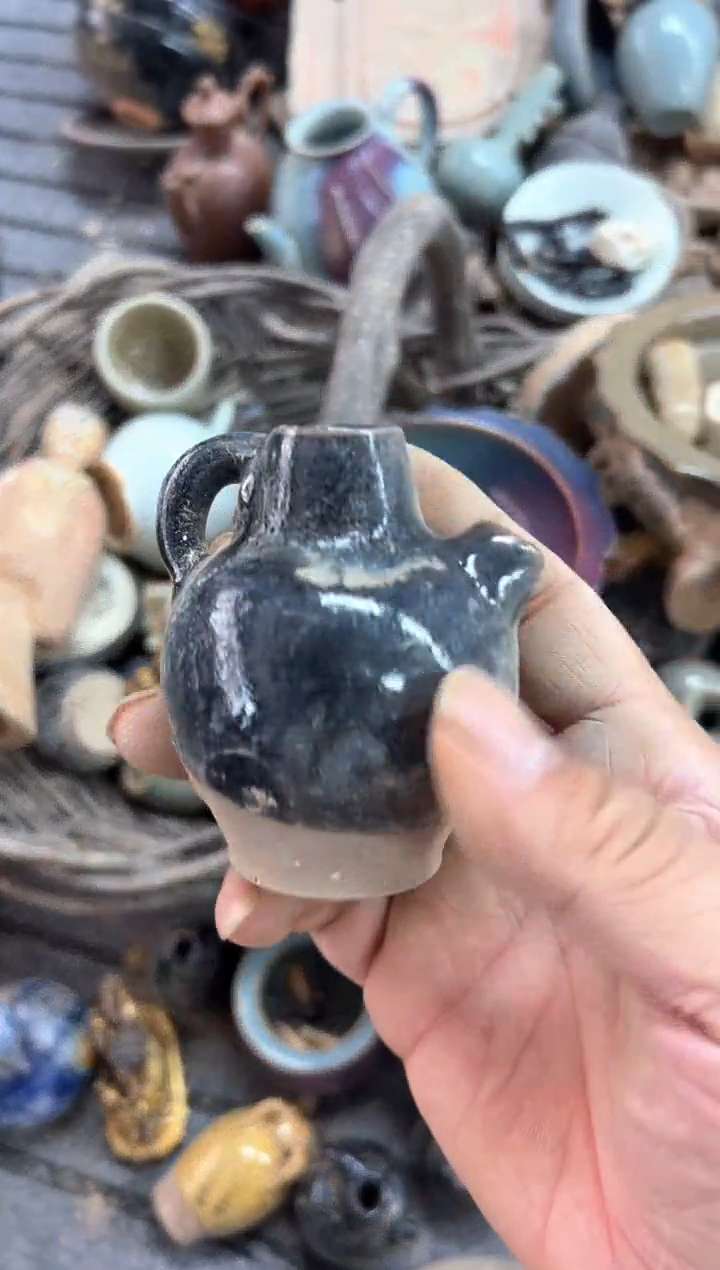 摆件瓷器瓷器瓷器瓷器