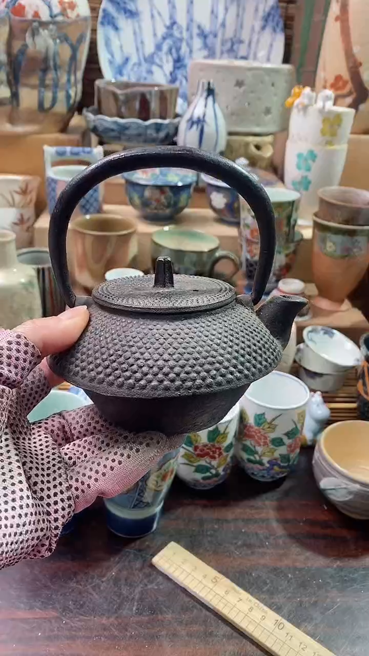 【闪购商品】瓷片壶壶壶壶壶壶