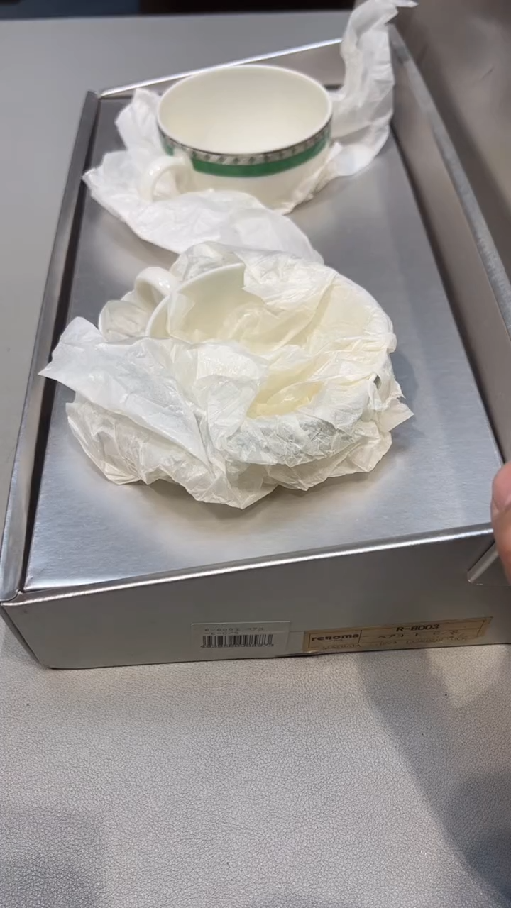 手工艺品琉璃马****）88888888888