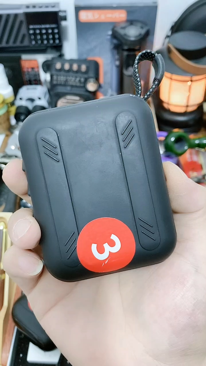  号默认瓷器瓷片 闪购商品 以图为准