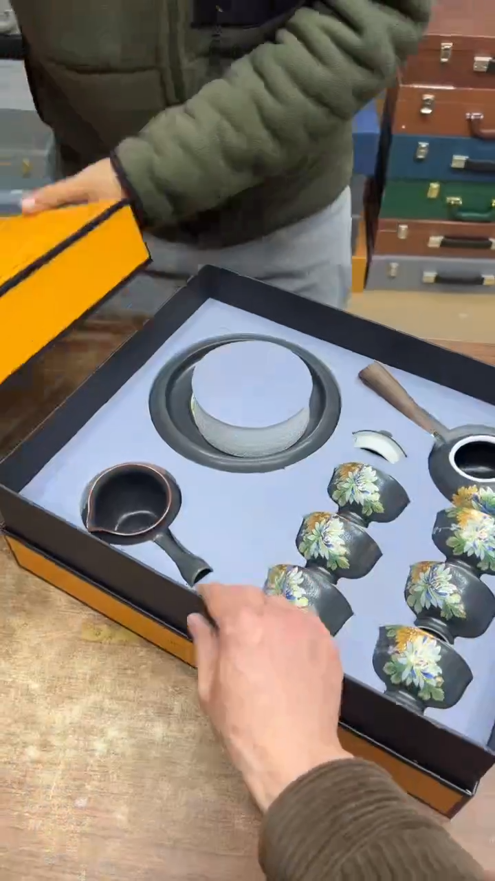 【闪购商品】其他其他其他其他其他