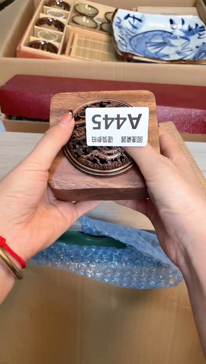 【闪购商品】闪购闪购闪购闪购