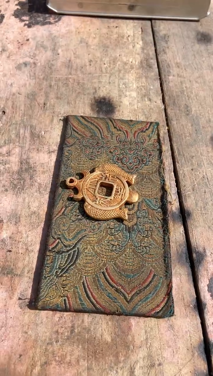 【闪购商品】织绣精选好物推荐