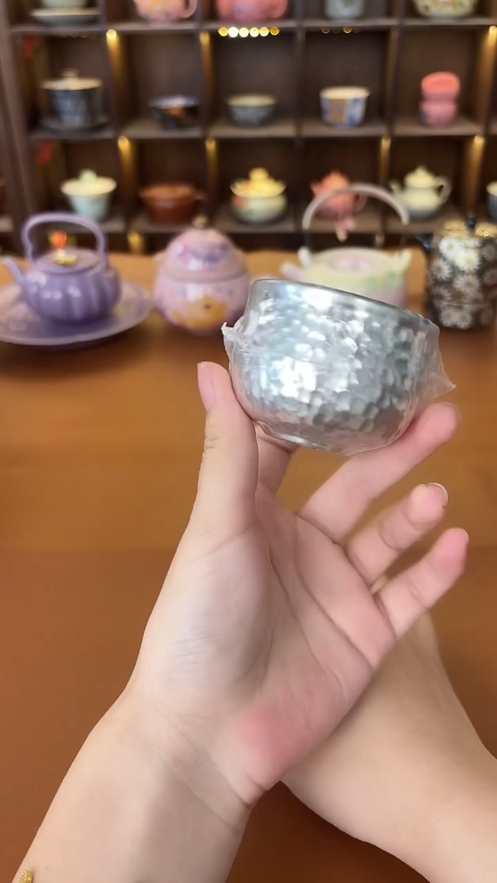 @@@@@@@@不带礼盒