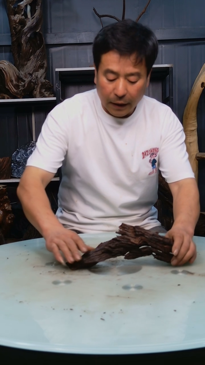 木395清香阁清香阁清香阁