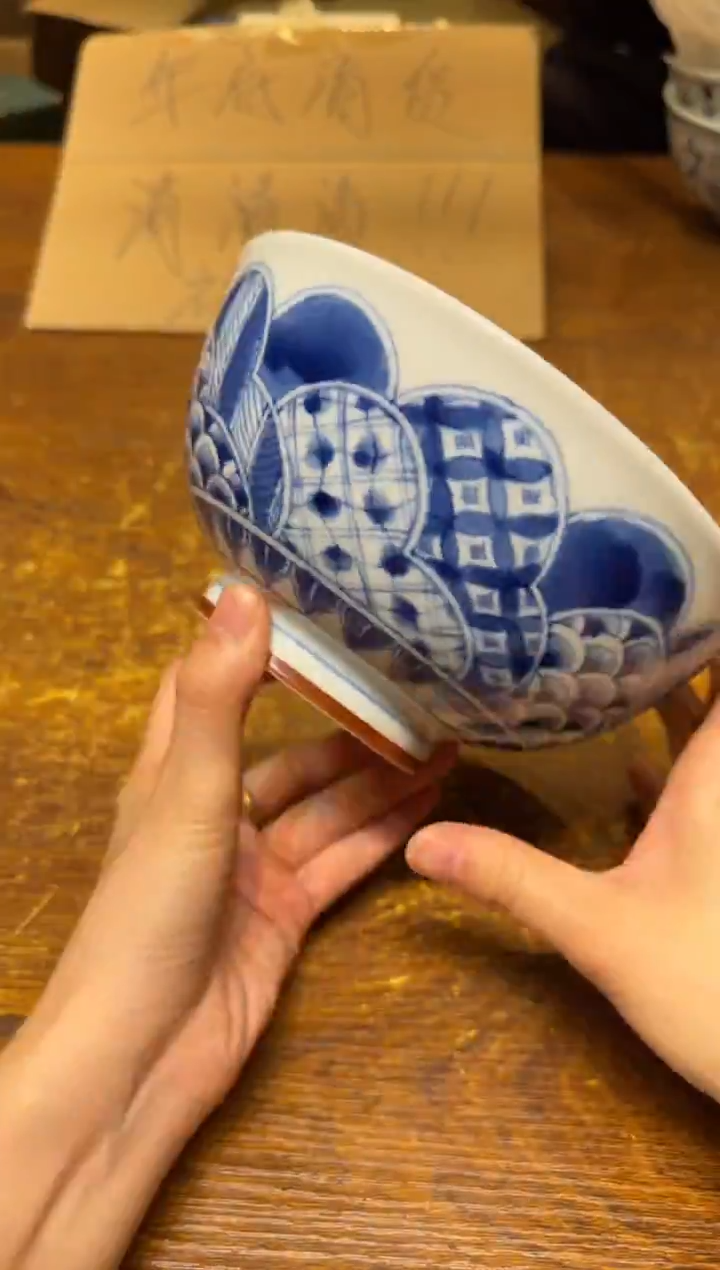 小狐狸严选日瓷器小狐狸精选日瓷器