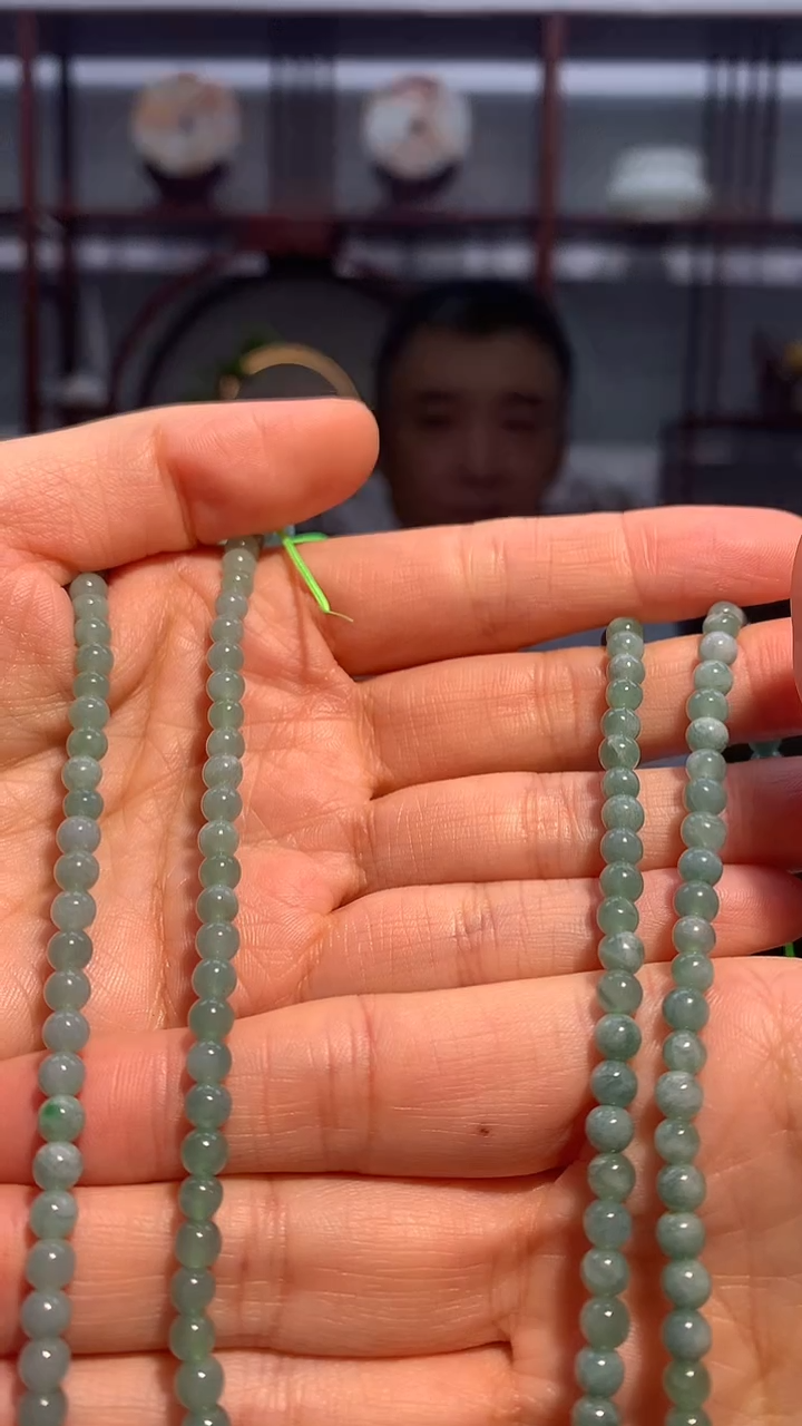 未镶嵌定制翡翠12.26天然翡翠A货04（商品多样性发其一）