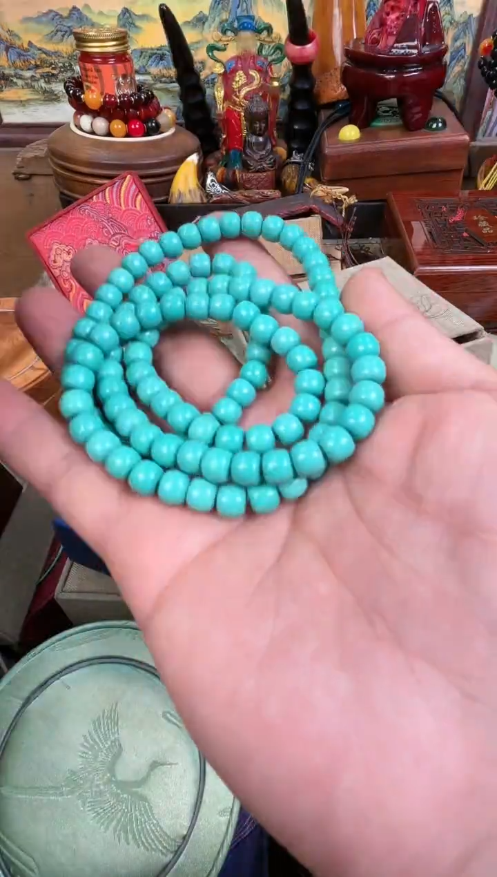 【闪购商品】玛瑙/玉髓手链未镶嵌琳专属哈哈哈哈哈哈