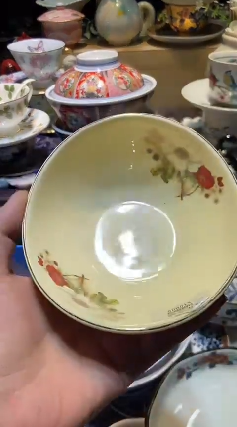 瓷片1111111111111@@1