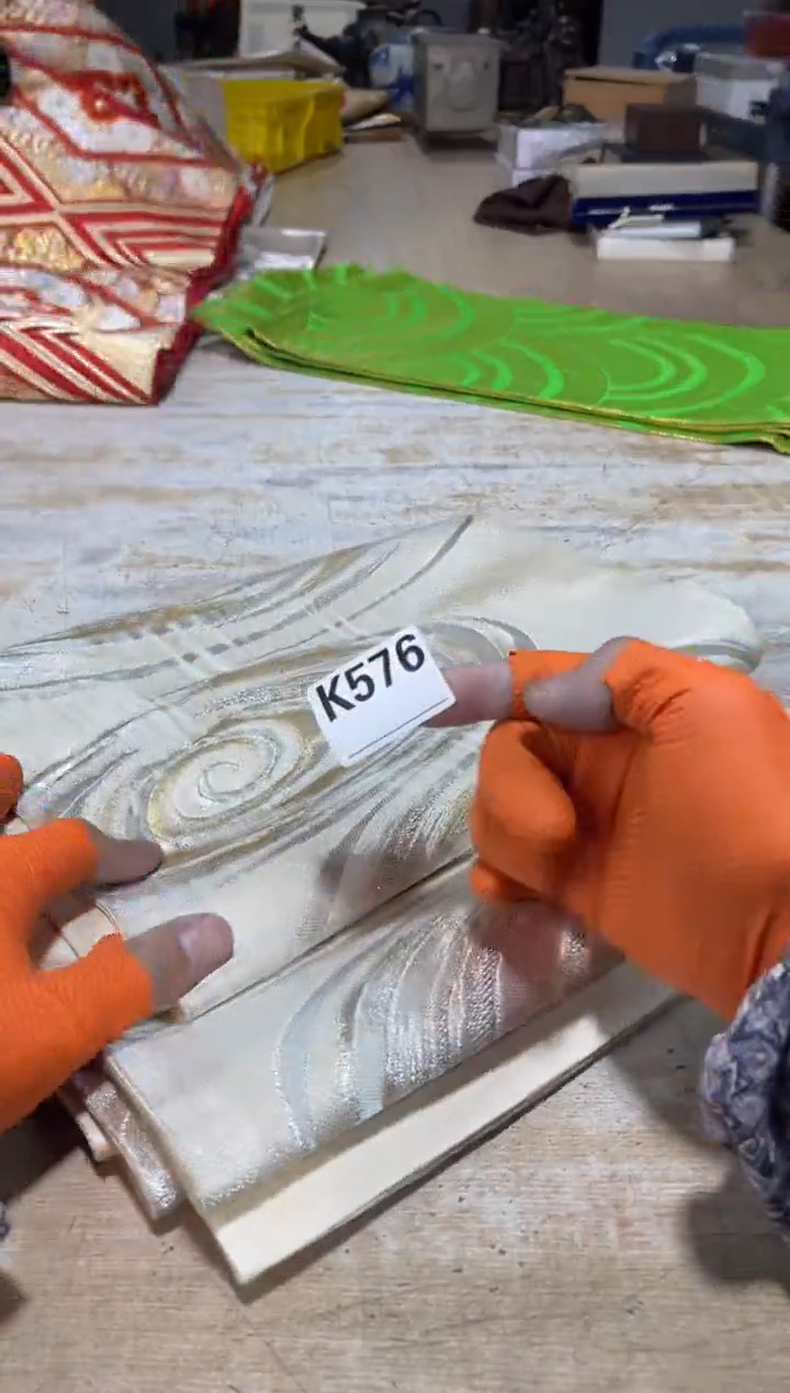 直播定闪专用阿*华直播定闪专用链接