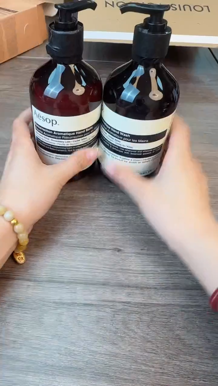 瓷片新号开播漏不停@@CQ1561