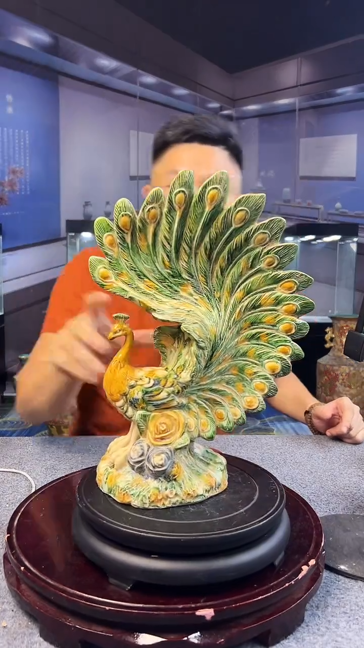 摆件【闪购摆件】{闪购摆件}   15