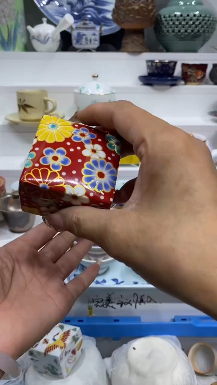 浅*闪购名称闪购名称
