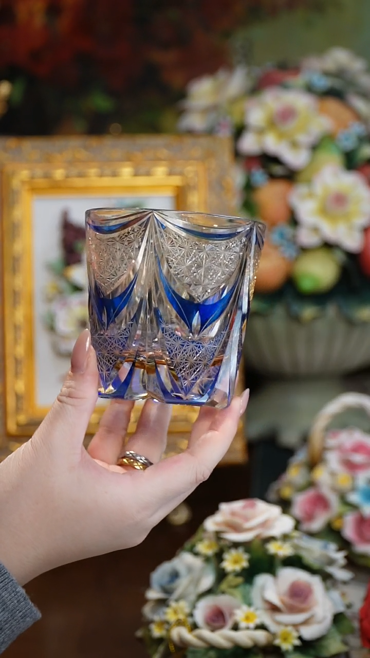 【闪购商品】摆件米多家中古器物 如图所示  5441