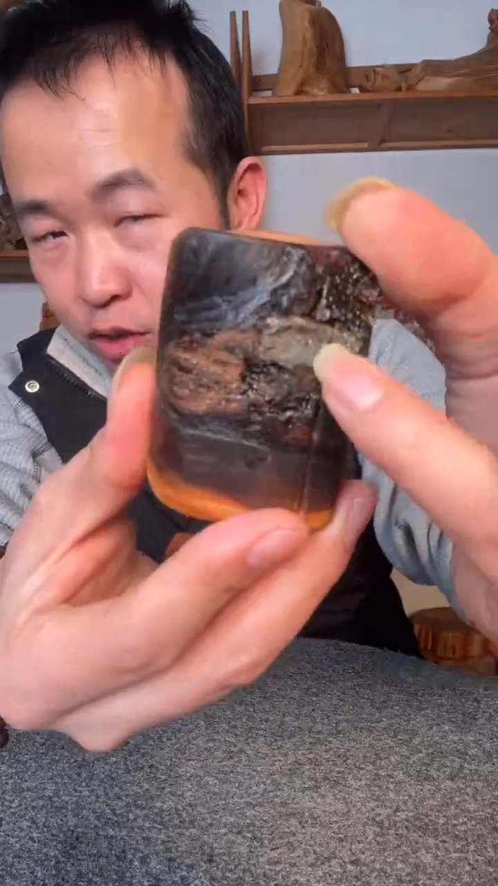 【闪购商品】柏木（崖柏）崖柏