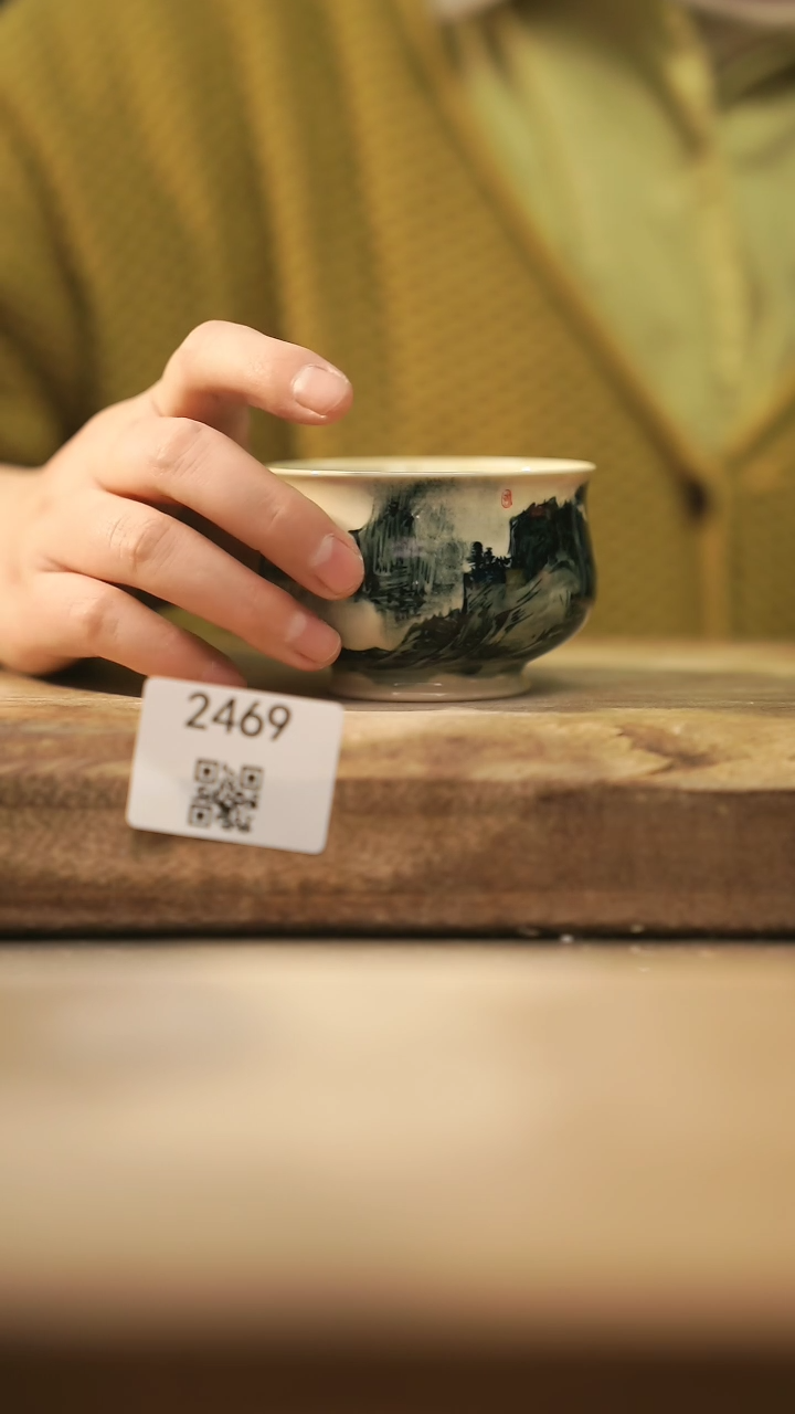 【闪购商品】【落单孤品】福利/杯子@@2469