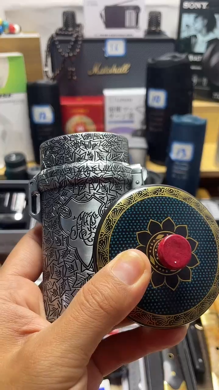 瓷片闪购商品 如图所示