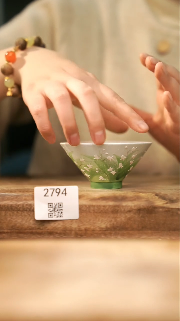 【落单孤品】福利/杯子@@2794