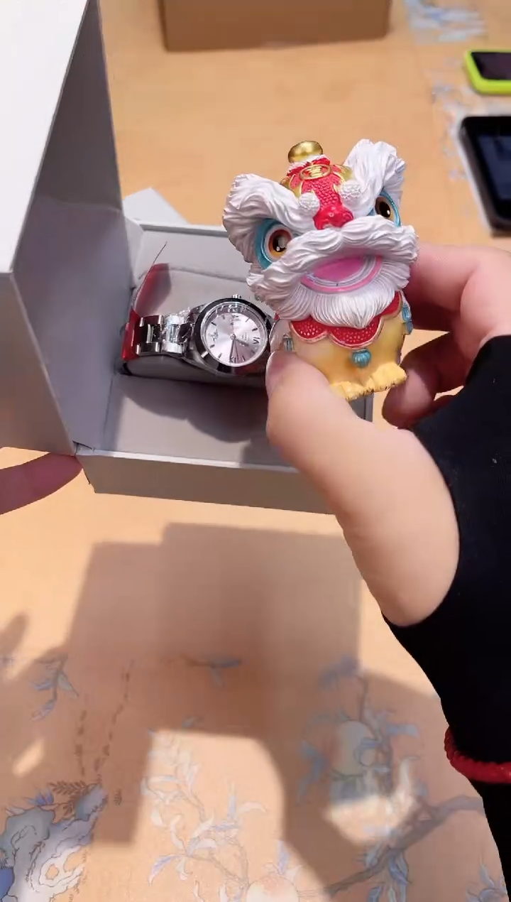 瓷片932************