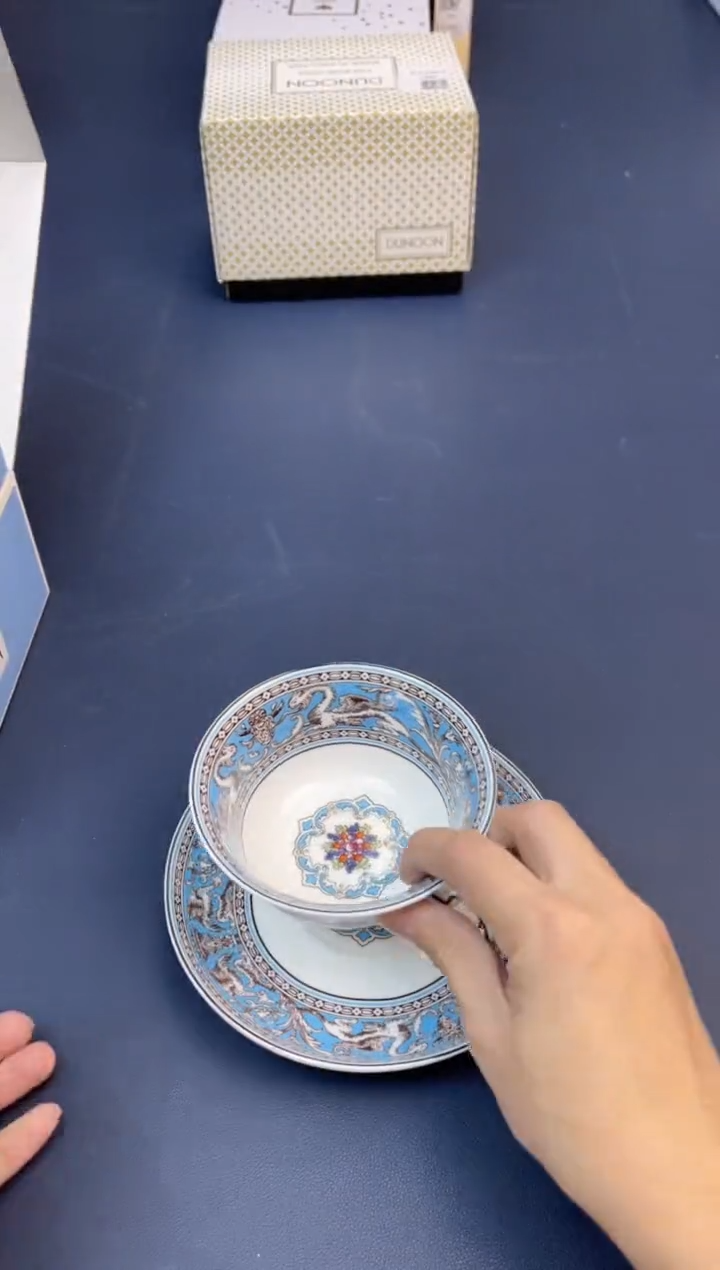 【闪购商品】瓷片新春福利场 快来捡漏@@H397