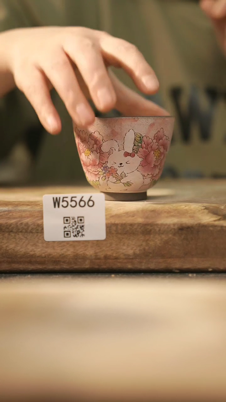 【闪购商品】【经典福利】/ 杯子@@W5566